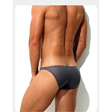 滿299出貨【非洲】南非50分 外國硬幣 全新未流通 年份隨機 KM#554 歷史價格詳細信息