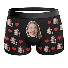 私人訂製服務鍛造輪轂改裝 單片鍛造二片鍛造輪輞 鈴輪轂南京改裝 歷史價格詳細信息