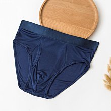 100%桑蠶絲針織真絲男士絲滑透氣親膚舒服運動內褲時尚中腰立體三角褲 恭【滿299出貨~】 價格比較,價格查詢,歷史價格詳細信息