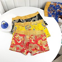 中國風國潮龍男士短袖T恤夏季3D印花復古時尚寬松大碼黑色上衣服#皇運 歷史價格詳細信息