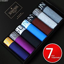 【現貨特賣】 透氣 戶外硬底鞋 登山鞋 防撞 鞋 工作鞋 輕便防護鞋 透氣耐磨運動鞋 防水防滑戶外鞋 情侶款 歷史價格詳細信息