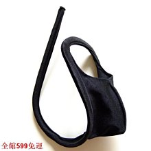 超棒～品牌專業級的選擇～《Just Nail水晶琺瑯粉》～有四種顏色～0.5盎司刊登款 歷史價格詳細信息