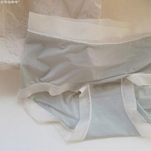 夏日甜美靺～奶尤灰色系木耳花邊靺子女薄款網眼純色透氣中筒靺 歷史價格詳細信息