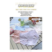 ▣☒可愛少女心活頁手賬本2022年新款兒童小學生初中可拆卸手帳素材大 手帳本 活頁手帳本三孔迷你手帳本-鑫星精選 歷史價格詳細信息