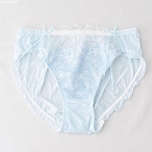 褲  棉短褲 夏季大尺碼迷彩短褲男 純棉工裝短褲 日系工裝五分褲   休閒短褲 純棉工作褲 歷史價格詳細信息