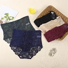 滿299出貨 網線水晶頭電話水晶頭超五類5六6類千兆屏蔽電腦rj45網絡對接頭  露天拍賣 歷史價格詳細信息