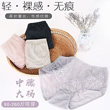 【260】新款戶外軟殼衣抓絨衣運動外套女滑雪服登山服連帽衝鋒衣-潮男服飾 歷史價格詳細信息
