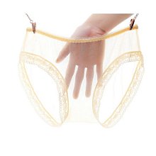 滿299出貨 網線水晶頭電話水晶頭超五類5六6類千兆屏蔽電腦rj45網絡對接頭  露天拍賣 歷史價格詳細信息