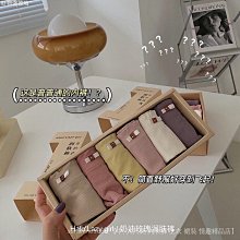 高精度高質量SICK施克光電開關傳感器 CDD-40N CDD-40P質保一年【正品质保】 歷史價格詳細信息