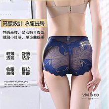 《熱門》日本ITO 浴巾毛巾旅行套裝組 (1組/3件裝) 歷史價格詳細信息