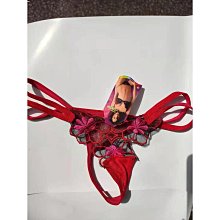 性感丁字褲 時尚豹紋 萊卡棉內褲318-Pink Lady 歷史價格詳細信息