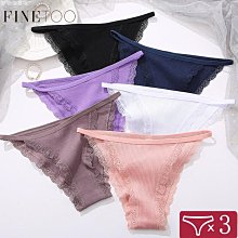 sxl 純棉韓國半袖 短袖t恤男生 oversize寬鬆運動男生衣著 男boy衣服 情上衣白色 潮男體恤大尺-正正男裝 歷史價格詳細信息