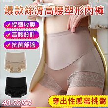 【299出貨】爆款玩偶DIY手作 diy材料包 編織玩偶 鉤針蘑菇狗換裝小企鵝馴鹿鑰匙扣 吊飾 手工毛線編織玩偶材料包【亞德機械五金家居】 歷史價格詳細信息