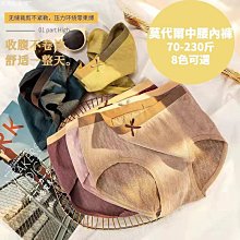 【中卷 寬5cmx長5m】樓梯止滑貼 止滑條 防滑條 金鋼砂膠帶 歷史價格詳細信息