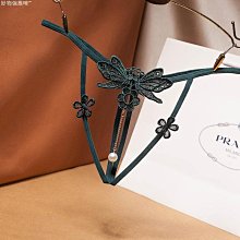 【299出貨】刺繡diy 古風刺繡diy禮物手工自繡立體入門初學材料包套件蘇繡絲帶DIY繡花【亞德機械五金家居】 歷史價格詳細信息