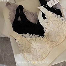 承德寬城10立方外加塑料儲罐 10噸減水塑料桶規格 歷史價格詳細信息