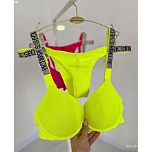 調節水的酸鹼度 二氧化碳CO2定量自動投加器 自來水廠PH值調節 歷史價格詳細信息