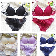 【299出貨】刺繡diy 古風刺繡diy禮物手工自繡立體入門初學材料包套件蘇繡絲帶DIY繡花【亞德機械五金家居】 歷史價格詳細信息