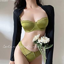 加拿大 BC-37cA pmg65e 1954 1 *CF-15285 歷史價格詳細信息