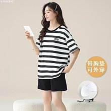 2024夏季新款女士睡衣睫毛蕾絲花邊睡件套帶胸墊冰絲性感吊帶睡裙 歷史價格詳細信息