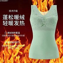 【滿299出貨】馬卡龍色萬用收納盤 1組 現貨 小盤子 吐骨盤 點心盤 收納盤 零食盤 食物盤 盆栽盤 水果盤 圓盤 方盤 盤子 塑膠盤-滿599免運 歷史價格詳細信息