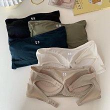 滿299出貨美國國家公園幣1-51枚(2010-20年)25美分紀念幣 全新品相外國硬幣 歷史價格詳細信息