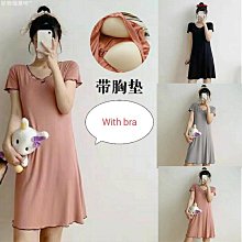 夏季女士睡裙短袖奶牛大碼薄款睡衣女夏寬松可愛家居服中長款 歷史價格詳細信息