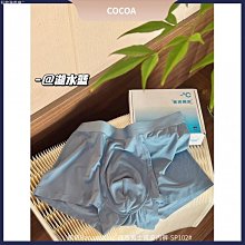 男士平口褲3條裝 男熱褲 居家寛鬆短褲 口袋阿羅褲 棉內褲 格子透氣睡褲 內褲男生 學生內褲 沙灘褲 低腰寬鬆短褲（滿599免運） 歷史價格詳細信息