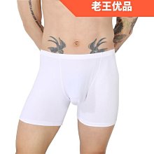 長腿款中線皮革靴 霧面皮革靴 刷毛靴子 低筒靴  拉鍊靴  粗跟靴 質感靴子 GRASS 現貨 [F1632-1] 歷史價格詳細信息