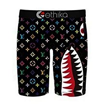 Ethika Women's Ez Up Bomber Sports Bra Junior Size Extra Small 歷史價格詳細信息