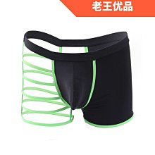拼色冰淇淋髮圈【小麥購物】24H出貨台灣現貨【D032】髮圈 髮繩 橡皮圈 綁頭髮圈 綁頭髮 髮繩 髮帶 拼色 髮飾 歷史價格詳細信息