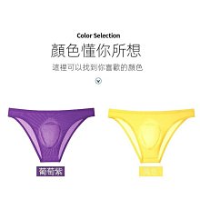 【滿299出貨】男士短錢包皮革純色奢華錢包男士 Pu 皮革修身雙折【CICI穿搭設計室】 歷史價格詳細信息