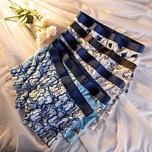 【滿299出貨】男士皮夾 長款錢包  優質pu皮荔枝紋防水防刮 休閒商務手拿包 大鈔位 交換禮物 多卡位大鈔皮夾【CICI穿搭設計室】 歷史價格詳細信息