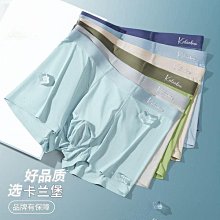 【滿299出貨】男士短錢包皮革純色奢華錢包男士 Pu 皮革修身雙折【CICI穿搭設計室】 歷史價格詳細信息