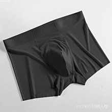 2024夏季薄款透氣潮流五分袖西裝男士韓版緊身青年時尚休閒西裝外套 夏季男西裝 歷史價格詳細信息