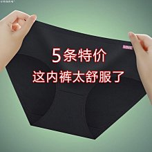 現貨熱銷-出口日韓高爾夫鐵桿帽套球桿套組桿頭保護套數字部位透明10只裝 (null) 歷史價格詳細信息