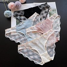 【299出貨】刺繡diy 古風刺繡diy禮物手工自繡立體入門初學材料包套件蘇繡絲帶DIY繡花【亞德機械五金家居】 歷史價格詳細信息