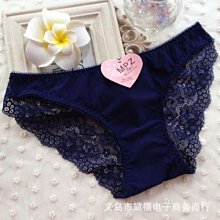 可愛透明鴨子戲水泳圈 歷史價格詳細信息