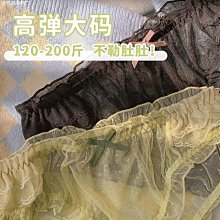 【299出貨】熱賣8骨輕型銀膠晴雨傘傘 創意銀膠摺疊雨傘 晴雨傘 三折倒桿太陽傘遮陽傘【亞德機械五金家居】 歷史價格詳細信息