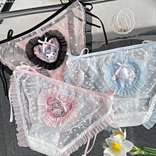 庫洛米玉桂狗透明手賬本活頁可拆卸可愛少女心三麗鷗女生手帳本子直達-鑫星精選 歷史價格詳細信息