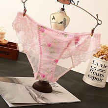 【滿299出貨】印花網紅迷你零錢包女 小巧時尚小錢包 拉鍊硬幣包 口紅包 鑰匙包 短版錢包高檔精緻【CICI穿搭設計室】 歷史價格詳細信息