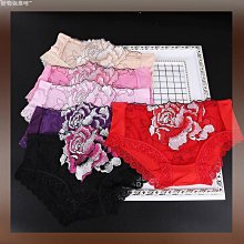 【滿299出貨】熱彎高鋁手機保護膜 適用三星S24 S23 22 21Ultra鋼化膜曲面全膠 galaxy s22ultra【豪盛潮流用品】 歷史價格詳細信息