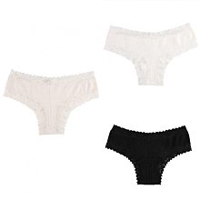 【299出貨】縫紉王DIY刺繡材料包 含繡框 手工 自製 刺繡 歐式繡花 十字繡 藝術 刺繡掛畫 初級手工刺繡 多款 初學布藝【亞德機械五金家居】 歷史價格詳細信息