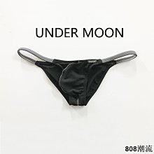 808潮流男120D秋冬耐穿防滑鍛面絲襪 啞光防勾絲大尺碼性感緊身連褲襪 歷史價格詳細信息