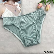 新款變色男士亮片翻片表演服禮服男歌手主持人舞臺表演西裝男外套（滿599元免運） 歷史價格詳細信息