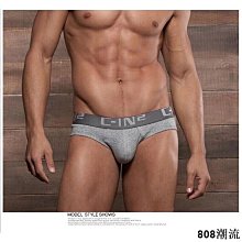 【C-IN2】2714_HARD//Core Sport Brief複古氛圍與現代簡約相結合。提供季節限量二色 歷史價格詳細信息