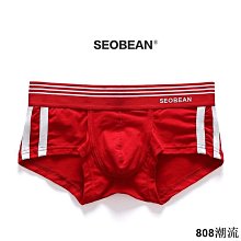 男童本命年紅內褲青少年男2024龍本歷年兒童短褲紅色褲頭學生平角 歷史價格詳細信息