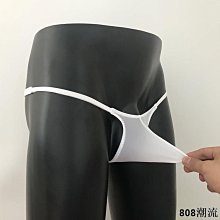 808潮流男士內褲男本命年龍男款結婚中腰純棉平口褲高檔龍年紅內褲5.19 歷史價格詳細信息