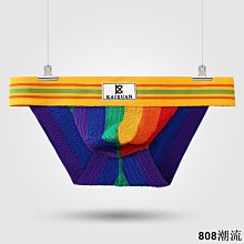 808潮流『大象腳』加大尺碼50碼 大尺碼襪子男45碼夏款純棉襪特大號48加肥加大50夏季薄款46網眼船襪 歷史價格詳細信息