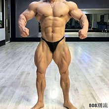 丁字褲 三角褲男士內褲 12 君也男士裸感透明內褲超薄網紗無囊袋緊身三角褲性感透氣青年kb 歷史價格詳細信息